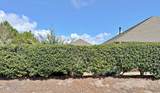 5427 Ellen Dale Place - Photo 47