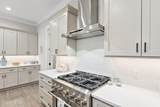 5427 Ellen Dale Place - Photo 48