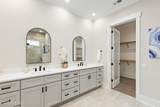 5427 Ellen Dale Place - Photo 49