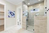 5427 Ellen Dale Place - Photo 50