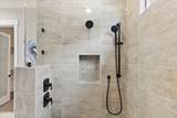 5427 Ellen Dale Place - Photo 51