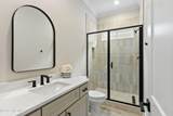 5427 Ellen Dale Place - Photo 53