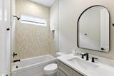5427 Ellen Dale Place - Photo 54