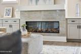 5427 Ellen Dale Place - Photo 55