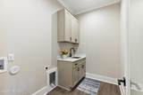 5427 Ellen Dale Place - Photo 56