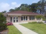 5427 Ellen Dale Place - Photo 57