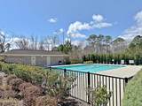 5427 Ellen Dale Place - Photo 58