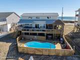 1601 New River Inlet Road - Photo 14