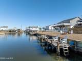 1601 New River Inlet Road - Photo 15