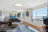 1601 New River Inlet Road - Photo 16