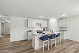 22 Emily Gardens Drive - Photo 14