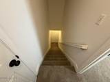 4147 Knollcrest Circle - Photo 37
