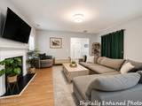 108 Katydid Court - Photo 10