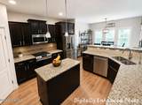 108 Katydid Court - Photo 12