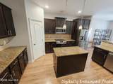 108 Katydid Court - Photo 13