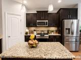 108 Katydid Court - Photo 14