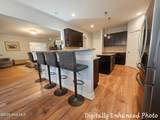 108 Katydid Court - Photo 15