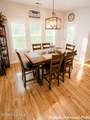108 Katydid Court - Photo 16