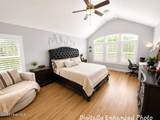 108 Katydid Court - Photo 17