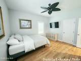 108 Katydid Court - Photo 44