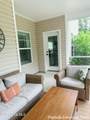108 Katydid Court - Photo 48