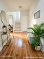 108 Katydid Court - Photo 7