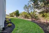 107 Raleigh Avenue - Photo 70