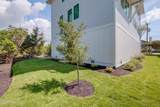 107 Raleigh Avenue - Photo 72