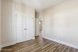 606 Vance Street - Photo 18