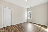 606 Vance Street - Photo 19