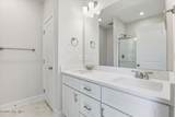 606 Vance Street - Photo 20