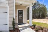 230 Elijah Way - Photo 4