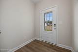 230 Elijah Way - Photo 5