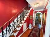 122 Beechwood Road - Photo 29
