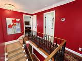122 Beechwood Road - Photo 30
