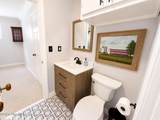 122 Beechwood Road - Photo 36