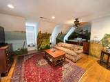 122 Beechwood Road - Photo 37