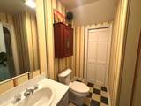 122 Beechwood Road - Photo 38