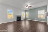 3095 Wilton Way - Photo 22
