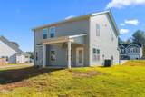 3095 Wilton Way - Photo 42