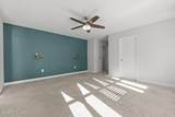 3095 Wilton Way - Photo 10