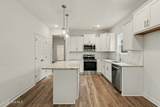187 Tuskeegee Drive - Photo 13