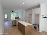 86 Whispering Pines Court - Photo 10