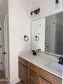 86 Whispering Pines Court - Photo 14