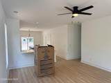 86 Whispering Pines Court - Photo 16