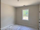 86 Whispering Pines Court - Photo 17