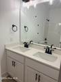 86 Whispering Pines Court - Photo 18