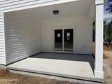 86 Whispering Pines Court - Photo 24