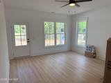 86 Whispering Pines Court - Photo 7
