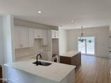 86 Whispering Pines Court - Photo 8
